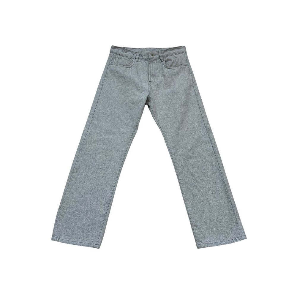 Industry of All Nations The New Denim Project "Denim" New Jeans Size 30